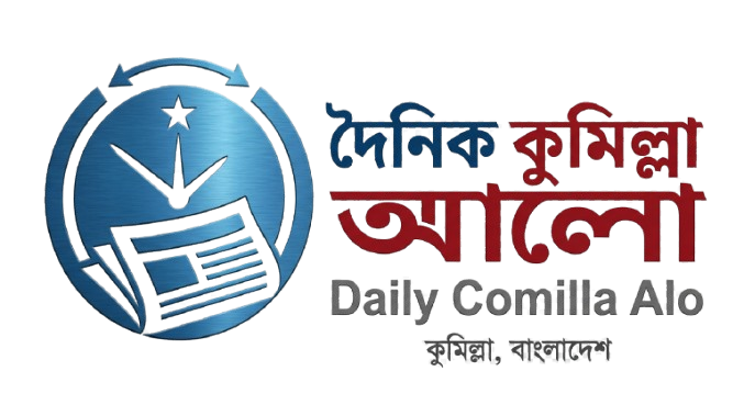 মদিনার পূর্ব নাম ইয়াসরিব