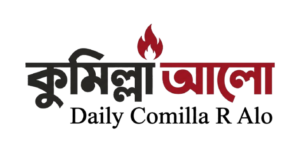 লেখা হবে হাজী মনজু সভাপতি কুমিল্লা জেলা দলিল লেখক সমিতি যুগ্ম সচিব বাংলাদেশ দলীল লেখক সমিতি কেন্দ্রীয় কমিটি